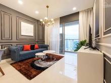 Hình ảnh Ban Trang Chủ MB66.COM / Đăng Ký Tặng 66K dự án Sky Garden 3 giá rẻ hơn thị trường. Nhà đẹp