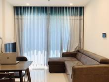 Hình ảnh thuê Trang Chủ MB66.COM / Đăng Ký Tặng 66K vinhomes quận 9 giá chỉ 5tr