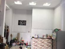 Hình ảnh Bán Nhà Trần Văn Quang, Hẻm Thông Thoáng, 44m2-4.15Tỷ