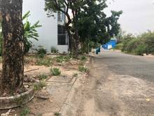 Hình ảnh -Bán Đất Đường 16m Khu Đức Khải,Phạm Hữu Lầu, Phường phú mỹ, Quận 7