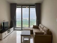 Hình ảnh 2PN giá tốt-97m2-Tầng cao-Full NT-Chỉ 25tr-Empire City