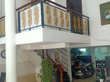 Hình ảnh Bán nhà Thoại Ngọc Hầu, Tân Phú, Xe tải thông, 97m2, 3 tầng, 9.5tỷ.