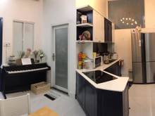 Hình ảnh Bán nhà đặng thùy trâm, P13, Bình Thạnh  giá 10,1tỷ
