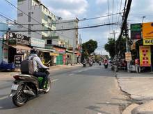 Hình ảnh Bán Nhà MTKD Đường Đất Mới DT: 4x21m Nhà 1 Lầu Giá: 11.3 Tỷ TL