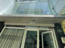 Hình ảnh 480/ Nguyễn Tri Phương, phường 9, quận 10.