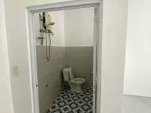 Hình ảnh Nhà bán mặt tiền Nguyễn Đình Chiểu, Phường 4, Quận 3.