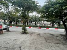 Hình ảnh Bán nhà mặt tiền khủng, KD sầm uất quận Ba Đình 53m2, giá 9.5 tỷ.