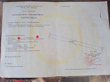 Hình ảnh Đất gần đường dẫn xuống Cao Tốc nối ra biển - giá chỉ 9xx triệu