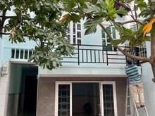 Hình ảnh Bán Nhà chính chủ 109m2 P 15 Tân Bình ngang 5m hẻm xe hơi 6.5 tỷ