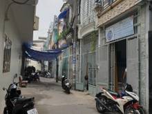 Hình ảnh Hoàng Bật Đạt, nhà rộng diện tích đẹp gần trường học