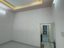 Hình ảnh Chủ định cư nước ngoài–sang nhượng nhà giá tốt đường Cao Thắng,Tân Phú