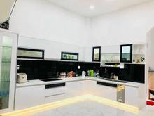 Hình ảnh Bán nhà mặt tiền đường Điện Biên Phủ phường 6 quận 3 Tphcm