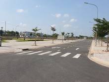 Hình ảnh Đất Nền Dự Án KDC Bình Minh Trảng Bom , Đòng Nai