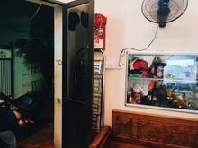 Hình ảnh Bán nhà đẹp ngõ thoáng 20m2 quận Đống Đa, 2.7 tỷ.