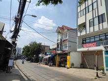 Hình ảnh Bán đất hẻm số 14 đường làng tăng phú. P tăng nhơn phú A. Q9