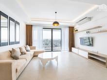 Hình ảnh Cần cho thuê nhanh Trang Chủ MB66.COM / Đăng Ký Tặng 66K cao cấp Green Valley, PMH, Q7 nhà đẹp, giá r