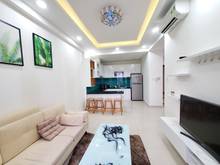 Hình ảnh Cho thuê Trang Chủ MB66.COM / Đăng Ký Tặng 66K The Sun Avenue 2PN full nội thất giá chỉ 14tr/ tháng,