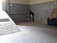 Hình ảnh Chỉ 28 tỷ, Toà Nhà Trần Quốc Toản, Q3, Hầm 7 Tầng, HĐT 90 triệu