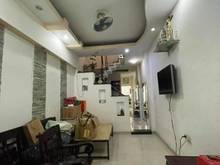 Hình ảnh Bán Nhà Mặt Tiền Lưu Nhân Chú P5 Tân Bình, 55m2, giá 7,5 Tỷ, 3PN