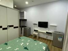 Hình ảnh Studio - Sang Xịn mà giá Siêu Mịn gần Đh Tôn Đức Thắng Q7