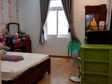 Hình ảnh Bán nhà phố Điền Thuận Star Hills Quận 12, 1 trệt 3 lầu full nội thất