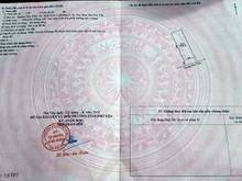 Hình ảnh Cần bán nhà Định Công , 50m, 4 tầng, 4,5 tỷ, Hoàng Mai
