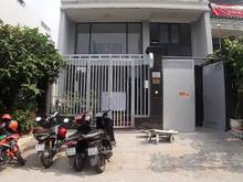 Hình ảnh Cho Thuê Mặt Bằng Trệt Mặt Tiền Đẹp Giá Rẻ Thích Hợp Làm Văn Phòng Tại