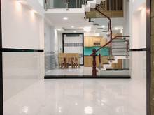 Hình ảnh SIÊU PHẨM 2MT HXH Đ.đặng thùy trâm, p13,bình thạnh chỉ 8,5 tỷ