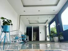 Hình ảnh Bán biệt thự HXH PHAN VAN TRỊ,P12 ,bthạnh- 8x13 giá 12.9 ty