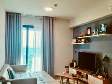 Hình ảnh Căn Hộ 1PN Cao Cấp Cho Thuê Giá Tốt - Quận 2