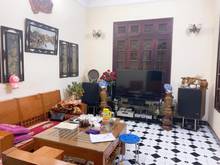Hình ảnh Cô Liên bán gấp trong tháng 3 nhà Khương Đình 38m chỉ 3 tỷ