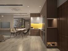 Hình ảnh Bán gấp Trang Chủ MB66.COM / Đăng Ký Tặng 66K Sunrise CityView giá rẻ Lh :