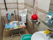 Hình ảnh Vợ chồng trẻ chuyển công tác cần bán gấp, Nhà đẹp & rẻ nhất khu Dương