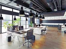 Hình ảnh Bán Tòa Building 2 Mặt Phố Trường Chinh, 200m2x9T, MT 12m,T.Máy, 69 Tỷ