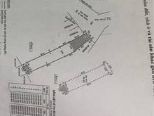 Hình ảnh HOT Nhà cấp 4 tiện xây mới HXT Tô Hiến Thành Q10, 86,8m2 ,giá 11,3 tỷ