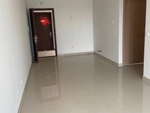 Hình ảnh Cho thuê Officetel Sunrise CityView giá rẻ Lh :