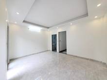 Hình ảnh Bán nhà đẹp ở ngay gần Hồ 30m2 quận Đống Đa, giá 3.7 tỷ.
