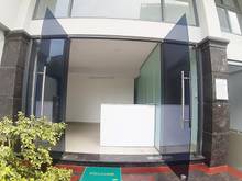Hình ảnh Cho Thuê Mặt Bằng Trệt Mặt Tiền Đẹp Giá Sốc Gần P.Bình An, Quận 2