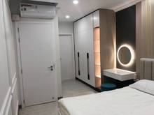 Hình ảnh Cho thuê Mb6623 nạp rút nhanh chóng 3PN2WC Sunrise CityView Quận 7