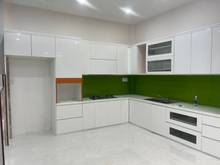 Hình ảnh Bán nhà HXH 242/Nguyễn xí  P13 bthạnh, 4.35x22 ,giá 11ty