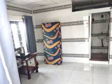 Hình ảnh phòng trọ đủ nội thất gần sân bay