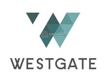 Hình ảnh WestGate: 699tr nhận nhà 59m2, 69m2, 85m2, 113m2. Chiết khấu đến 18%