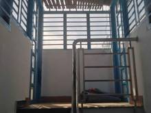 Hình ảnh Nhà bán chính chủ Lê Đức Thọ 4,2x15 giá chỉ 5 Tỷ nhà rất đẹp