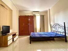 Hình ảnh BÁN GẤP!!! Nhà 5 Tầng Trung tâm Cầu Giấy – Ngã tư Mai Dịch – Hơn 3tỷ