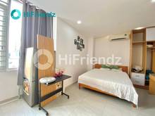 Hình ảnh CHCC - Q.Bình Thạnh - full nột thất giảm ngay 1tr cho khách hàng
