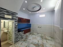 Hình ảnh Bán Nhà Đẹp Thống Nhất P.11 Gò Vấp 46m2 ( 4.2x11m x5tầng) giá 5.8tỷ