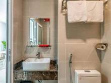 Hình ảnh CHDV Full Nội thất sát sân bay siêu thoáng