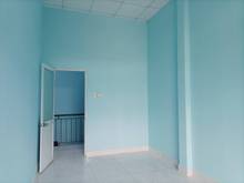 Hình ảnh Nhà trệt lầu hoàn công dg xe tải Tân Thới Hiệp - 3ty 65