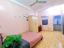 Hình ảnh phòng stuido- dịch vụ 5 sao giá siêu bình dân có thang máy 📣 3tr600