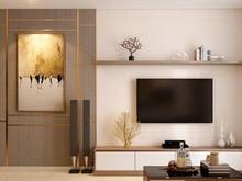 Hình ảnh Bán gấp Mb6623 nạp rút nhanh chóng 1PN Sunrise CityView 42m2 Quận 7